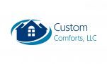 Custom Comforts LLC